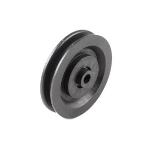 Купить Ролик для блочного тренажера в Екатеринбурге 