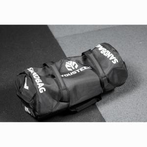 Купить Сендбег, размер L в Екатеринбурге 