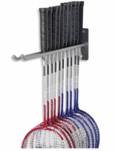 Купить Кронштейн для ракеток вынос 40 см в Екатеринбурге 