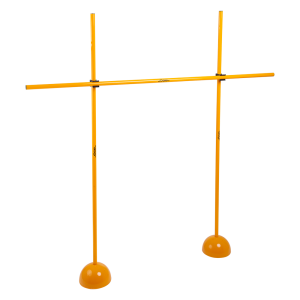 Купить Набор барьер Jögel JA-226  в Екатеринбурге 