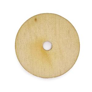 Купить Тарзанка (диск на канат) в Екатеринбурге 