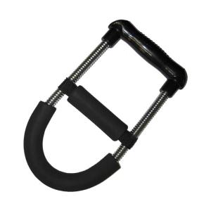 Купить Эспандер локтевой для армрестлинга в Екатеринбурге 