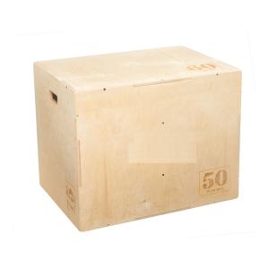 Купить Плиобокс фанерный 750 х 600 х 500 мм в Екатеринбурге 