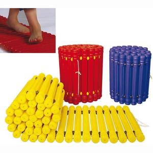 Купить Массажная дорожка пластиковая L150 см в Екатеринбурге 