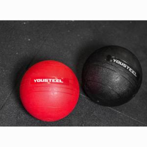 Купить Слэмбол для кроссфита Yousteel 70 кг в Екатеринбурге 