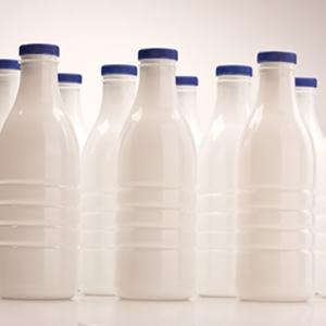 Купить Эмульсия для скольжения для синтетического льда в Екатеринбурге 