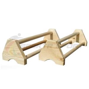 Купить Стоялки деревянные напольные в Екатеринбурге 