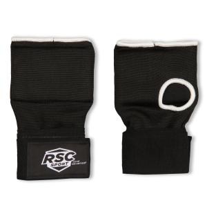 Купить Бинт боксерский Быстрый (гелевый) RSC BF BX 2301 в Екатеринбурге 