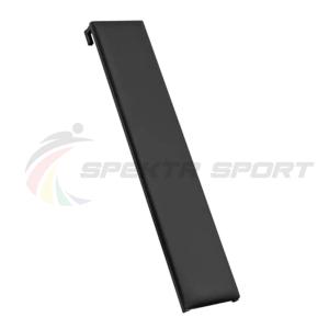 Купить Доска наклонная навесная для пресса мягкая 1,5 м в Екатеринбурге 