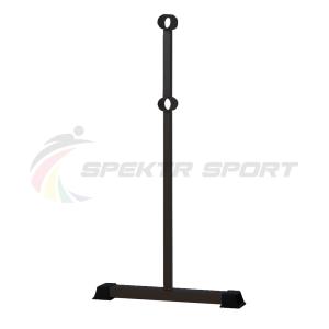 Купить Опора переносного хореографического станка двухрядного Адажио в Екатеринбурге 