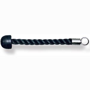 Купить Рукоятка-канат для тяги на трицепс в Екатеринбурге 