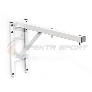 Купить Консоль для подвесного снаряда (для 2-х предметов) усиленная в Екатеринбурге 