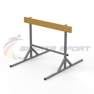 Купить ОКД Барьер в Екатеринбурге 