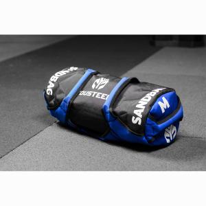 Купить Сендбег, размер M в Екатеринбурге 