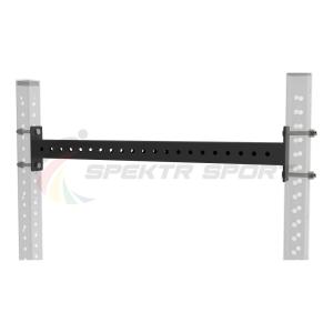 Купить Балка для функциональной рамы 1120 мм в Екатеринбурге 