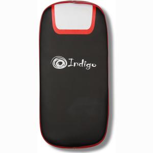 Купить Макивара изогнутая Indigo PU  41*22 см в Екатеринбурге 