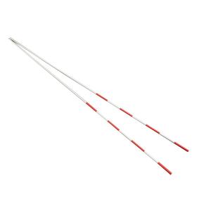 Купить Антенны для волейбола в Екатеринбурге 