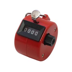 Купить Счетчик кругов (подтягиваний, отжиманий) в Екатеринбурге 