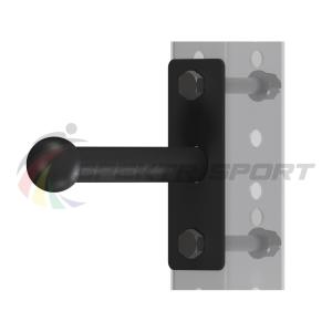 Купить Кронштейн "Кольцерук" для функциональной рамы в Екатеринбурге 