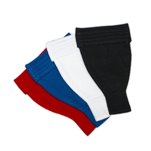 Купить Захват для резины для тренировки захвата "Самбо" в Екатеринбурге 