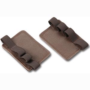 Купить Накладки для подтягивания в Екатеринбурге 