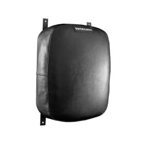 Купить Подушка кожаная боксерская "Классика" Totalbox в Екатеринбурге 