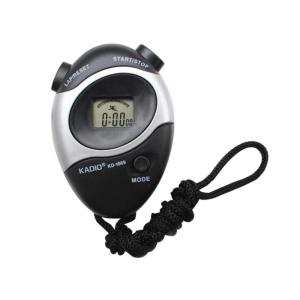Купить Секундомер электронный kadio 1069 в Екатеринбурге 