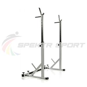 Купить Стойка под штангу RK-05 в Екатеринбурге 