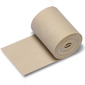 Купить Эспандер Бинт-резина Indigo 70мм*5 м в Екатеринбурге 