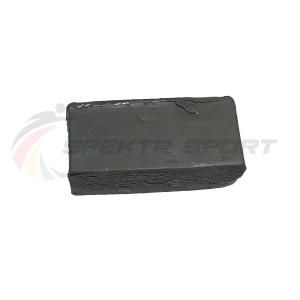 Купить Пластилин для планки-индикатора бруска для отталкивания в Екатеринбурге 