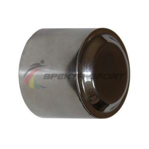 Купить Заглушка для хореографического станка нерж. сталь в Екатеринбурге 