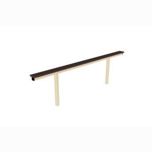 Купить Бум детский уличный прямой в Екатеринбурге 