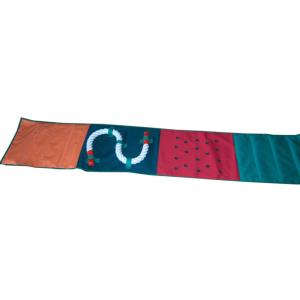 Купить Сенсорная дорожка 40 х180 см  №1 в Екатеринбурге 