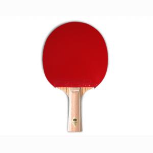 Купить Ракетка Gambler Zebrabrawood classic volt M (прямая) в Екатеринбурге 