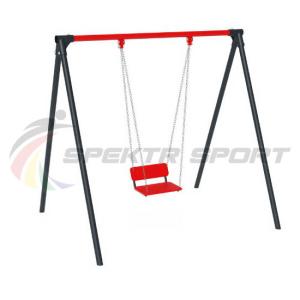 Купить Качели 2000 в Екатеринбурге 