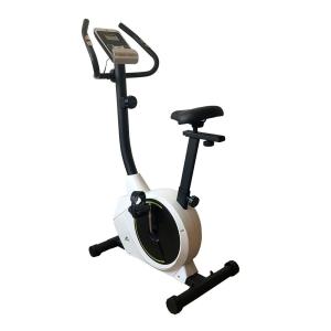 Купить Велотренажер DFC B621B в Екатеринбурге 