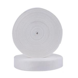 Купить Ограничительные ленты в Екатеринбурге 