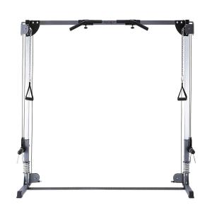 Купить Рама силовая Body Craft F450 Cable Crossover в Екатеринбурге 