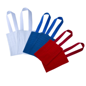 Купить Захваты тканевые для турника и гири в Екатеринбурге 