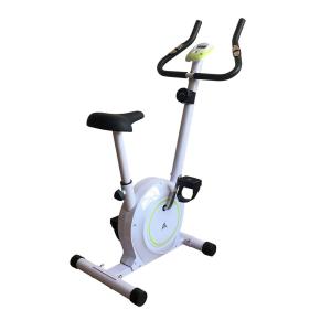 Купить Велотренажер DFC B504B магнитный в Екатеринбурге 