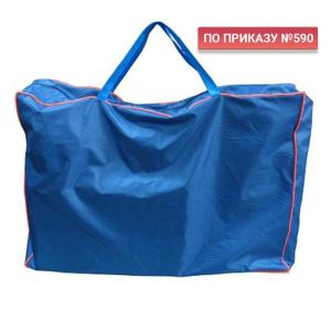 Купить Комплект для проведения спортмероприятий (в бауле) тип 2 в Екатеринбурге 