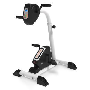 Купить Велотренажер DFC B8302 в Екатеринбурге 