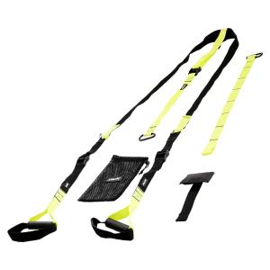 Купить Тренировочные петли FA-701 Starfit в Екатеринбурге 