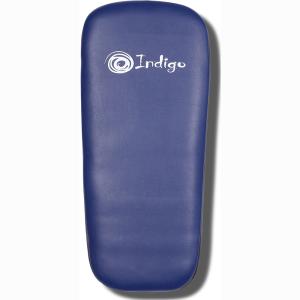 Купить Макивара прямая Indigo PU 43*19 см в Екатеринбурге 
