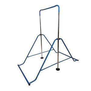 Купить Турник для подростков складной DFC GA002 в Екатеринбурге 