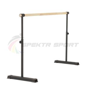 Купить Переносной хореографический станок однорядный Адажио в Екатеринбурге 