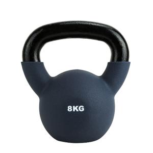 Купить Гиря "TORRES 8 кг" в Екатеринбурге 