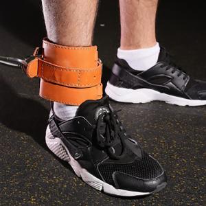 Купить Манжета на металлической пряжке Totalbox в Екатеринбурге 