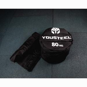 Купить Стронгбег 80 кг в Екатеринбурге 